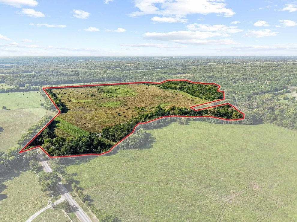 Unit for sale at 0000 County Road 534, Whitewright, TX 75491