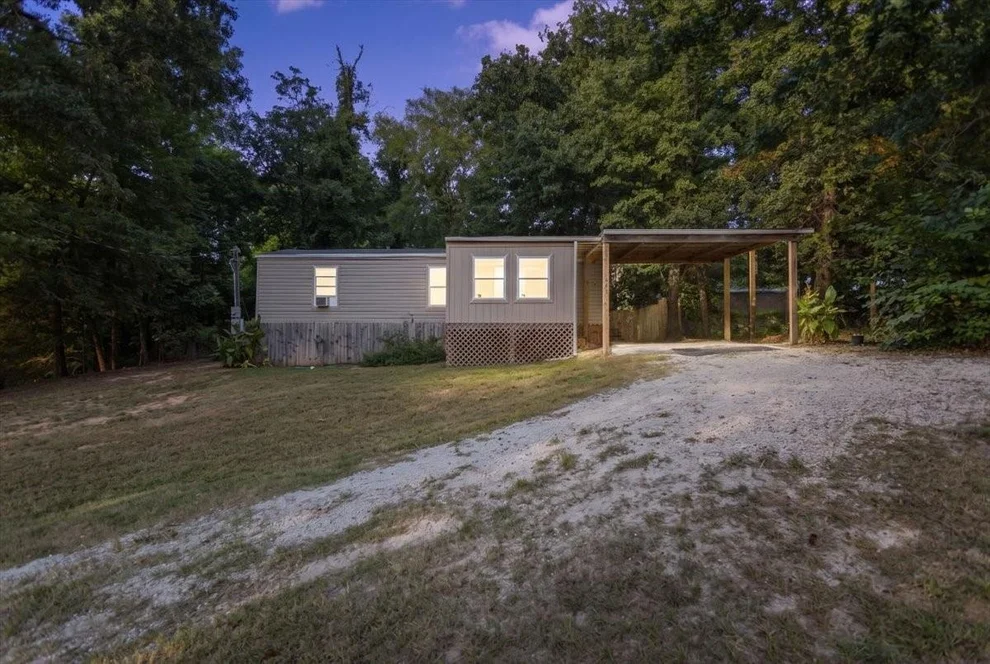 Unit for sale at 442 Martha Street, Bullard, TX 75757
