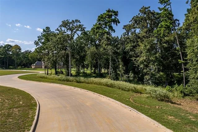 Unit for sale at Lot 2 Deer Lake, Bullard, TX 75757