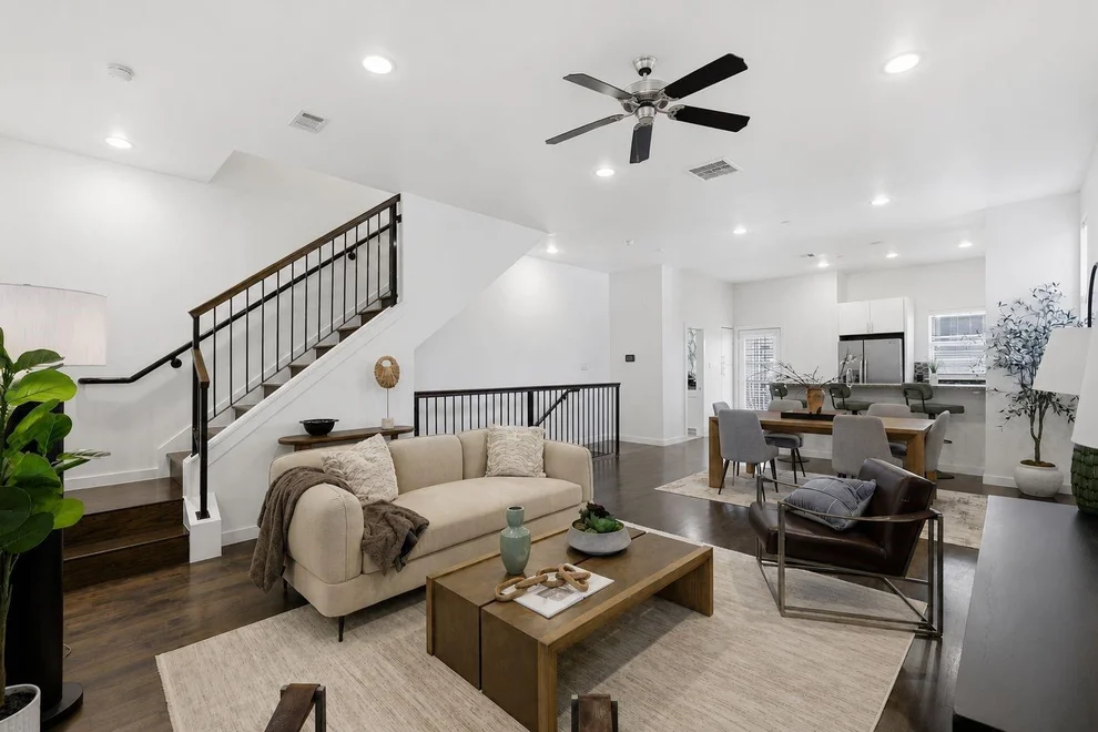 Unit for sale at 3200 Ross Avenue, Dallas, TX 75204