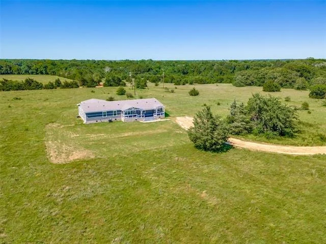 Unit for sale at 125 4821, Cumby, TX 75433