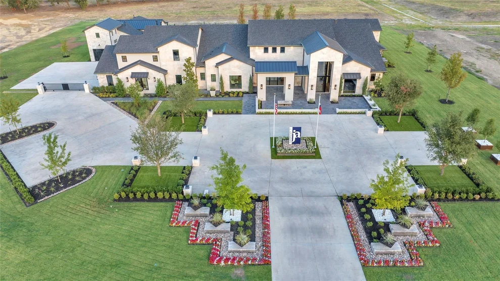 Unit for sale at 1125 W Blondy Jhune Road, Lucas, TX 75002