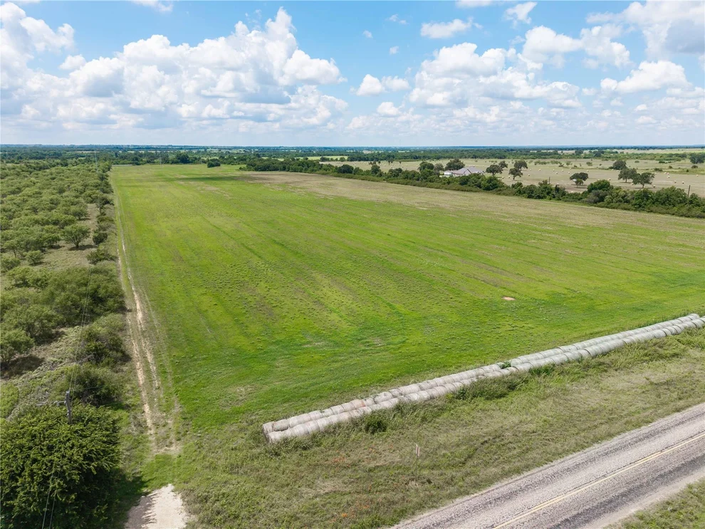 Unit for sale at 2051 E FM 583, May, TX 76857