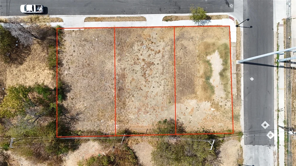 Unit for sale at 209 S Williams Street, Fort Worth, TX 76104