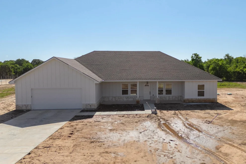 Unit for sale at Lot 3, Calhoun, Montague, TX 76251
