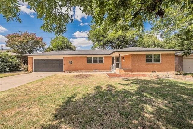 Unit for sale at 5413 Jane Anne Street, Haltom City, TX 76117