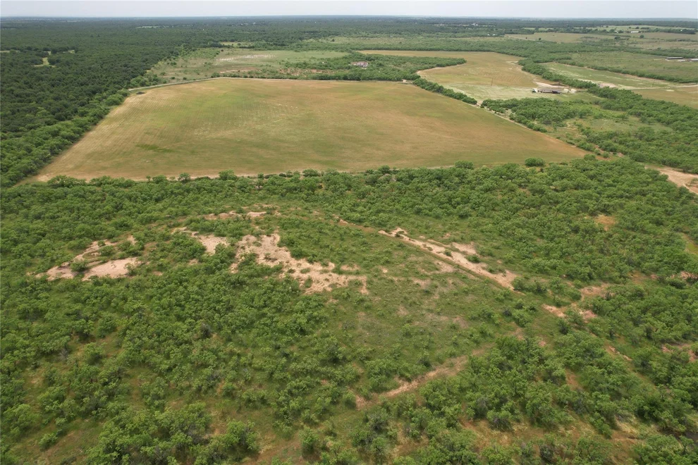 Unit for sale at TBD PR 3561, Anson, TX 79501