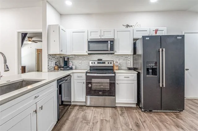 Unit for sale at 4372 Onyx Drive, Carrollton, TX 75010
