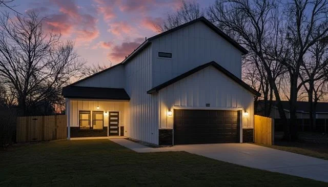 Unit for sale at 5425 Cottey Street, Fort Worth, TX 76105