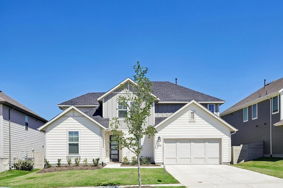 Unit for sale at 3912 Slate Street, McKinney, TX 75071