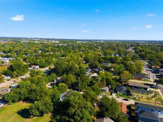 Unit for sale at 2715 Springdale Street, Dallas, TX 75210