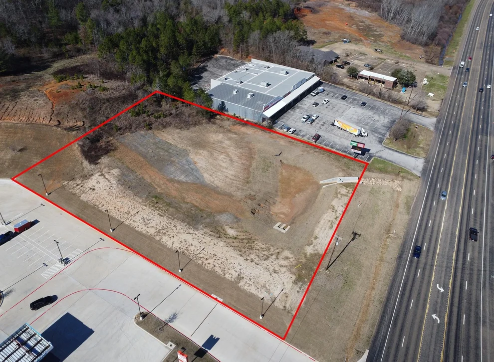 Unit for sale at 1051 State Highway 110 N, Whitehouse, TX 75791