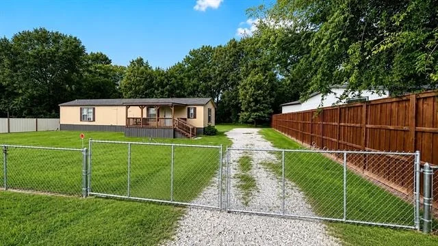 Unit for sale at 741 Waterfront Row, Quitman, TX 75783