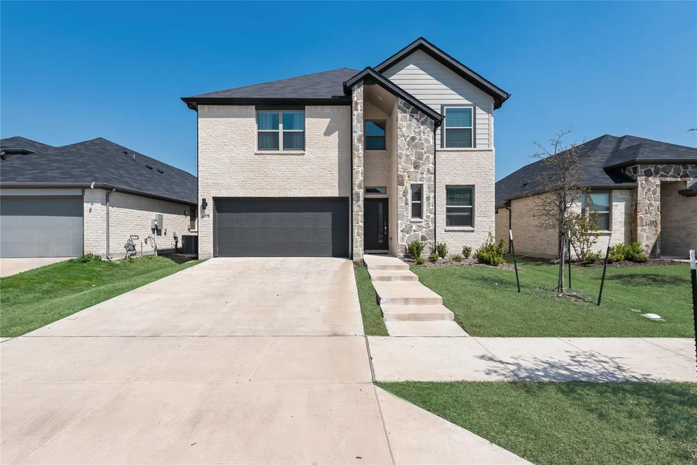 Unit for sale at 6123 Tawakoni Lane, Royse City, TX 75189
