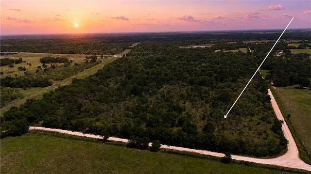 Unit for sale at TBD 4 Acres SW CR 2170, Richland, TX 76681