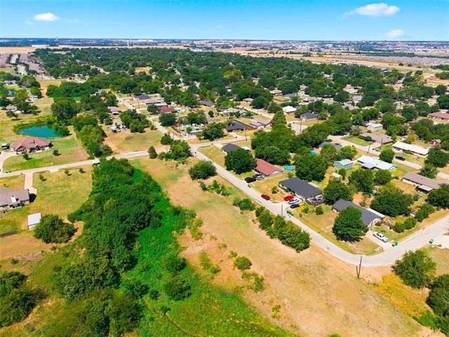 Unit for sale at 000 Nelson Street, Robinson, TX 76706