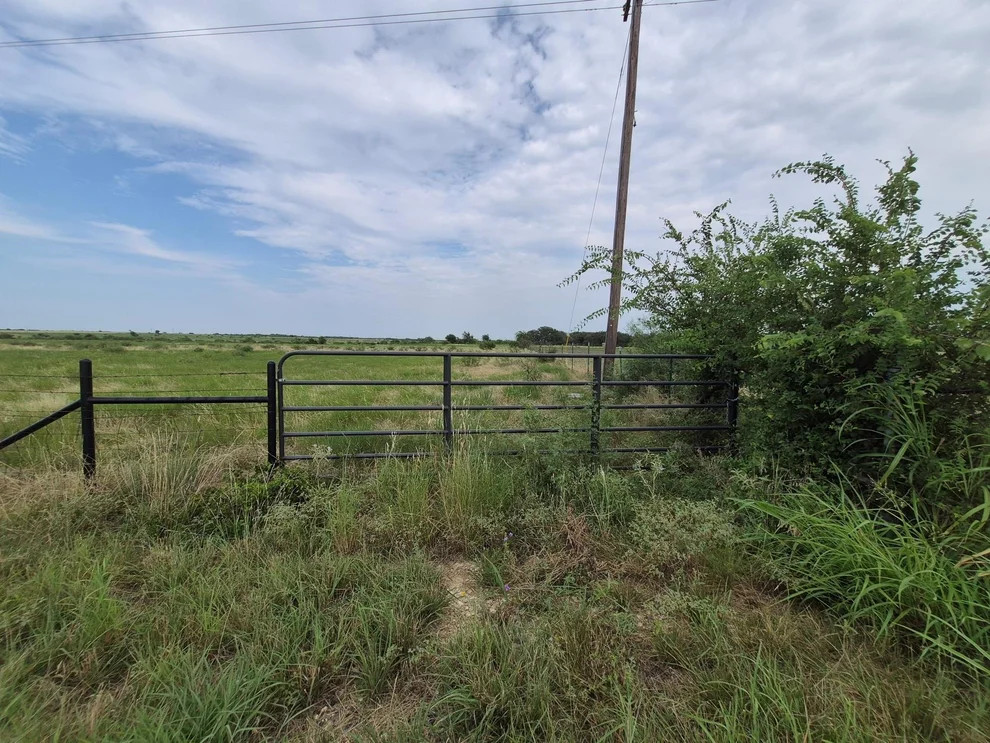 Unit for sale at LOT 1 County Road 627, Indian Gap, TX 76531