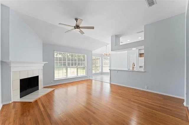 Unit for sale at 6903 Hawaii Lane, Arlington, TX 76016
