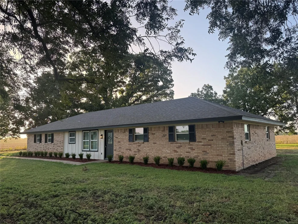 Unit for sale at 1401 Fm 1243, Brandon, TX 76628