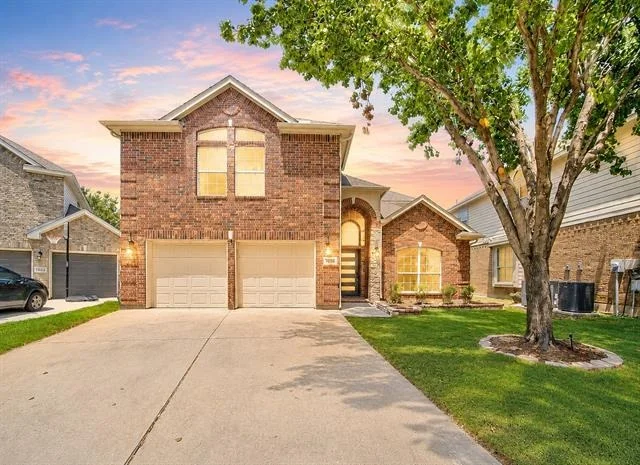 Unit for sale at 11633 Wild Pear Lane, Fort Worth, TX 76244