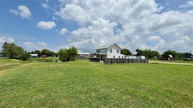 Unit for sale at Lot 163 WHITE DOVE Drive, Quitman, TX 75783