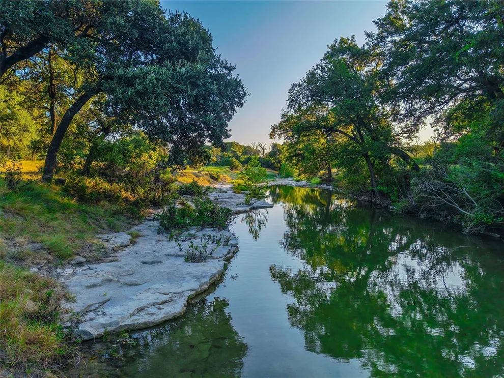 Unit for sale at UNK Fort Hood, Killeen, TX 76542