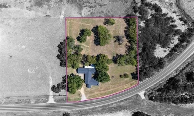 Unit for sale at 5101 Fm 55, Italy, TX 76651