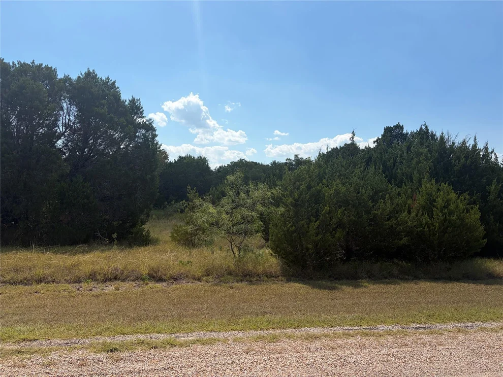 Unit for sale at 34045 Stonewood Drive, Whitney, TX 76692