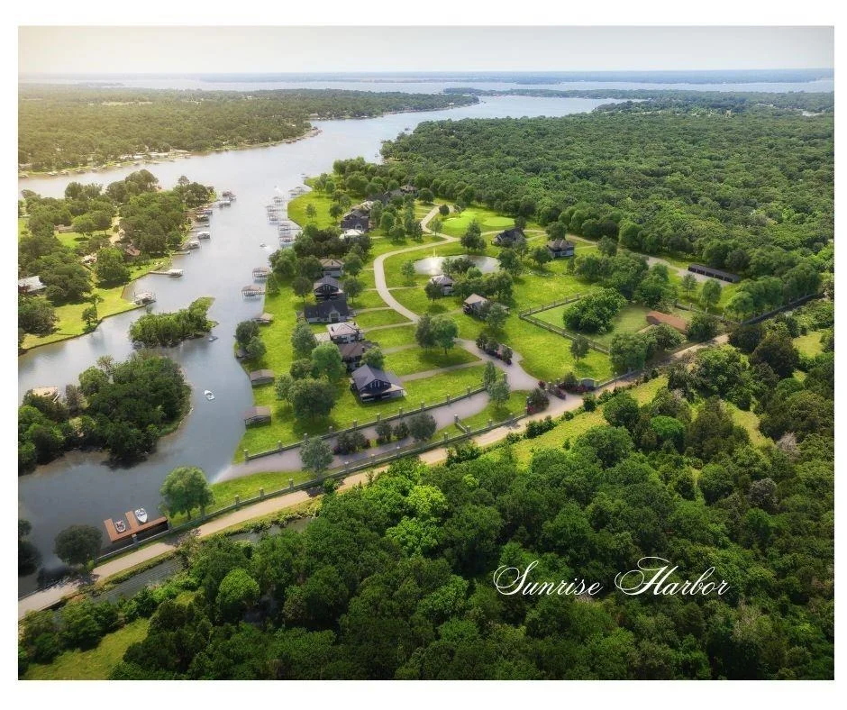 Unit for sale at TBD Lot 17 Jayla Lane, Payne Springs, TX 75156