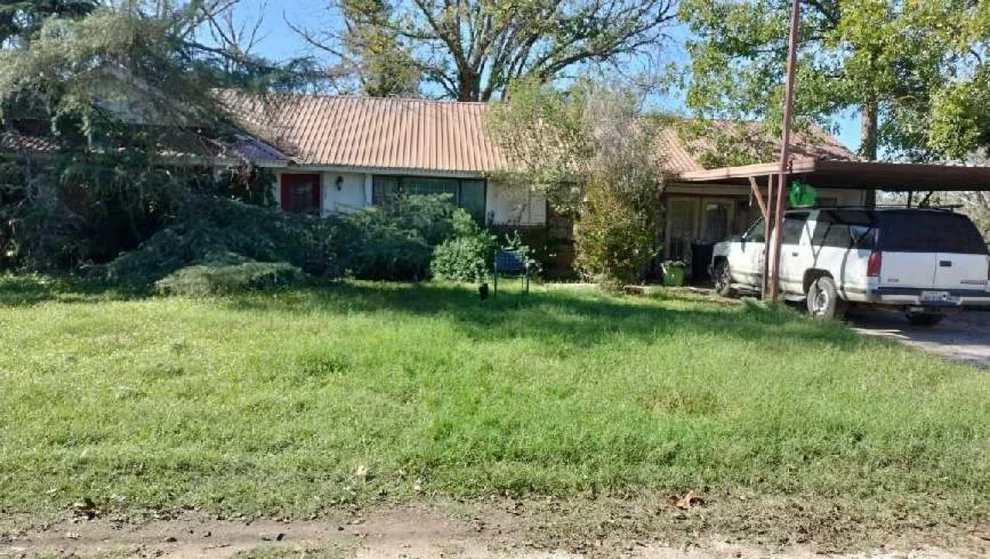Unit for sale at 702 Starkey Street, Bangs, TX 76823