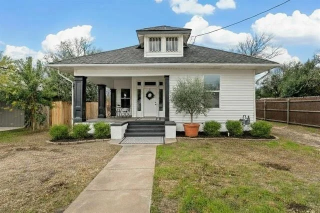 Unit for sale at 1126 N 13th Street, Waco, TX 76707