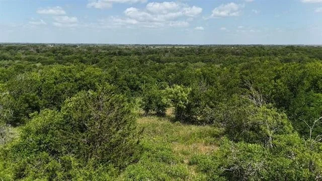 Unit for sale at 0 (OFF) HCR 3255, Mount Calm, TX 76673