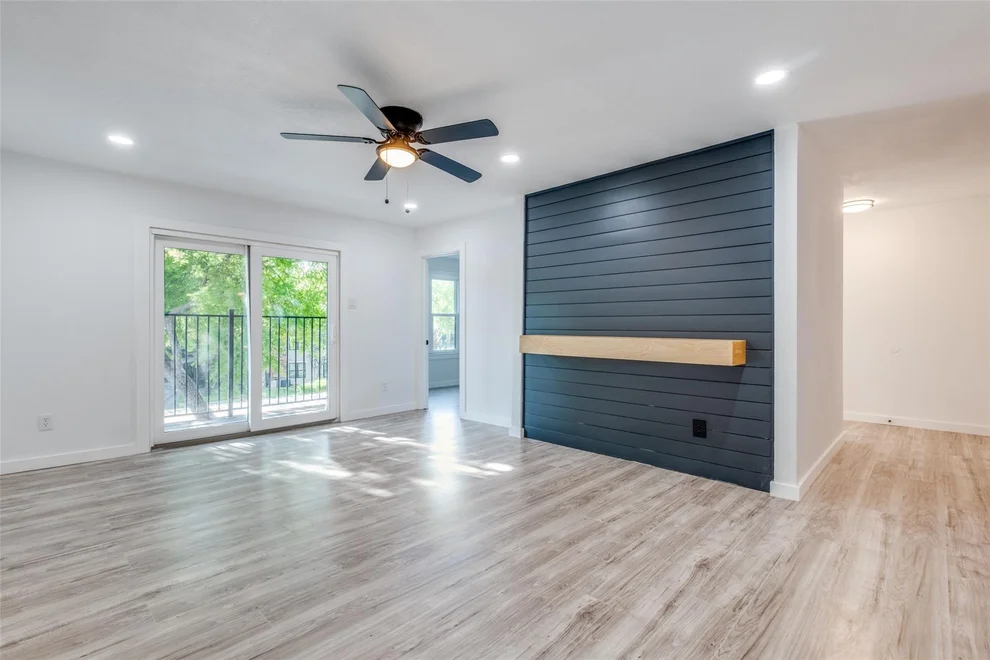 Unit for sale at 8109 Skillman Street, Dallas, TX 75231