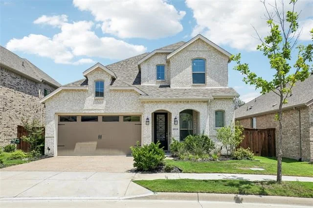 Unit for sale at 1853 Celebration Lane, Wylie, TX 75098