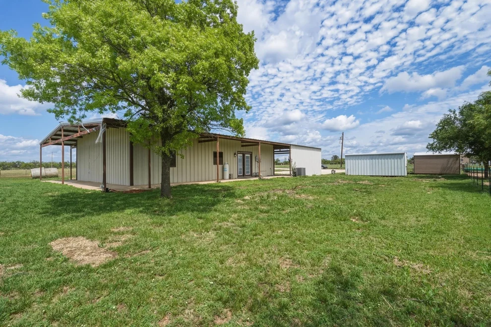 Unit for sale at 373 Brook Drive, Abilene, TX 79602