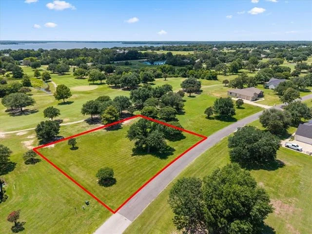 Unit for sale at Lot 15 PR 5940, Emory, TX 75440