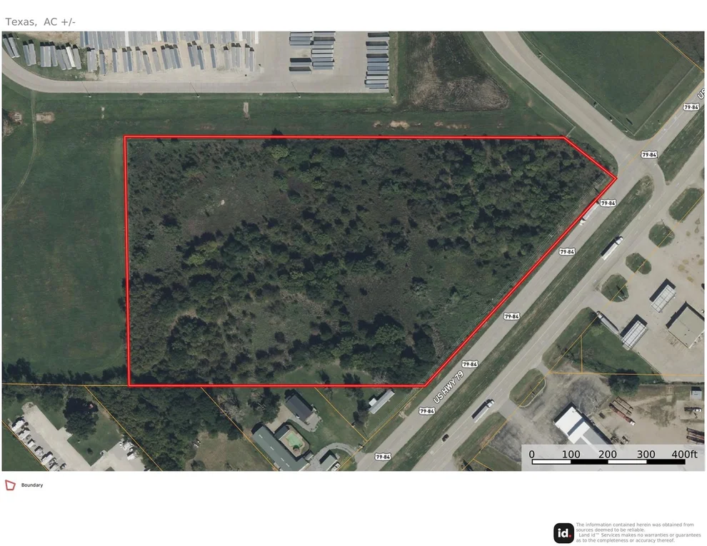 Unit for sale at 8800 S Us-79, Palestine, TX 75801