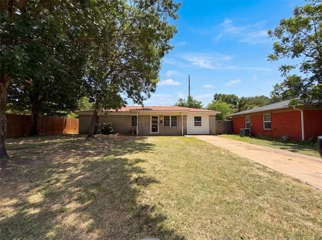 Unit for sale at 2008 Vickie Drive, Irving, TX 75060