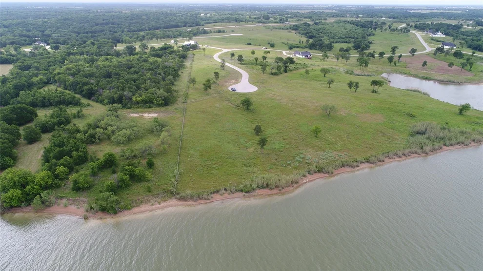 Unit for sale at TBD Lot 35 Barefoot Bay, Corsicana, TX 75109