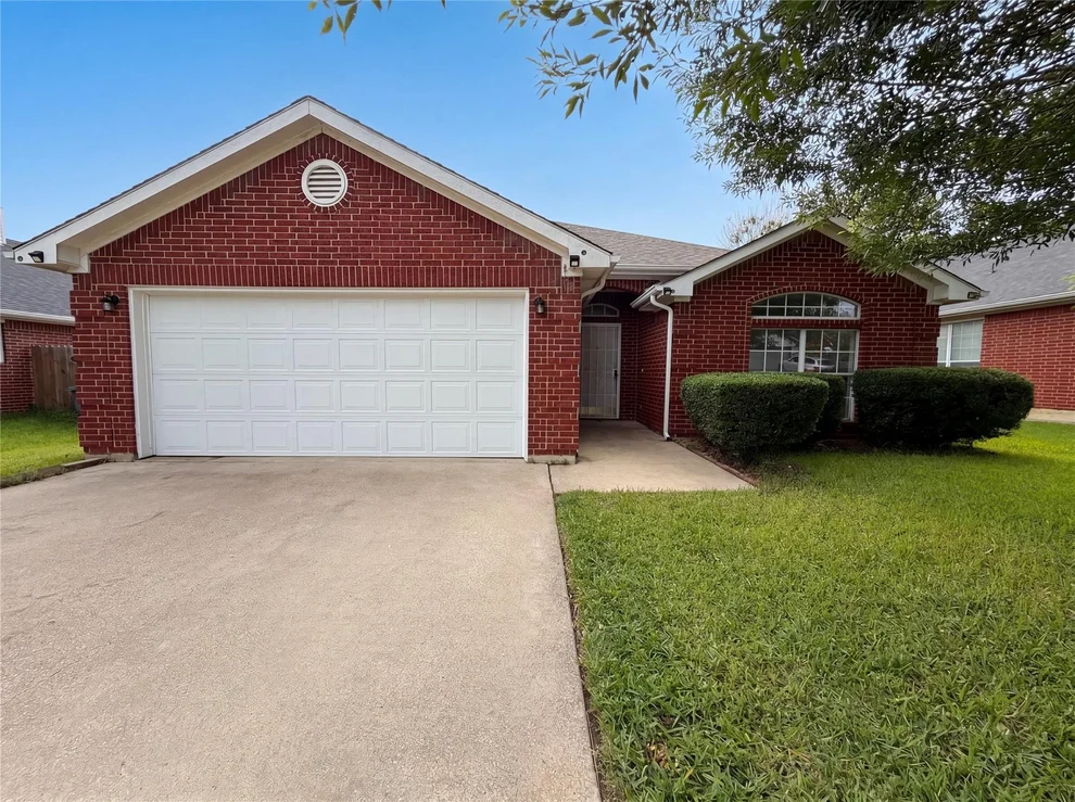 Unit for sale at 5432 Nuthatch Street, Dallas, TX 75236