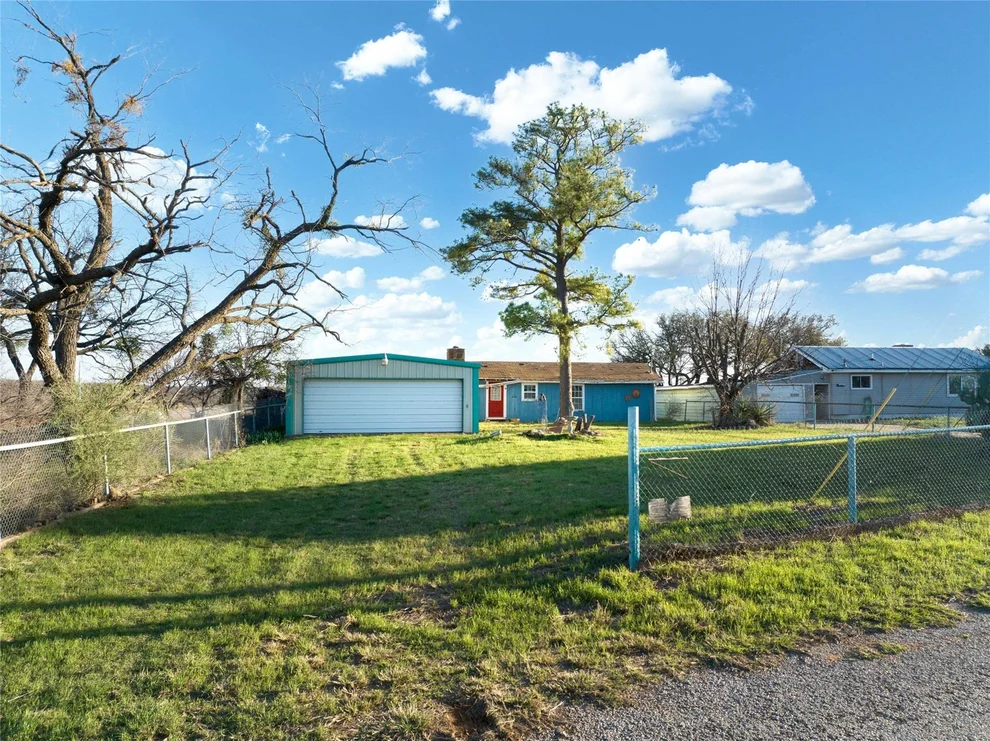 Unit for sale at 6983 County Road 304, Breckenridge, TX 76424