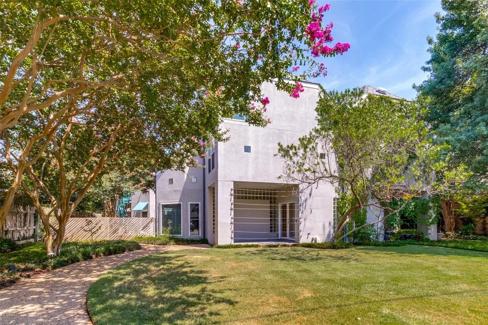 Unit for sale at 12612 Breckenridge Drive, Dallas, TX 75230