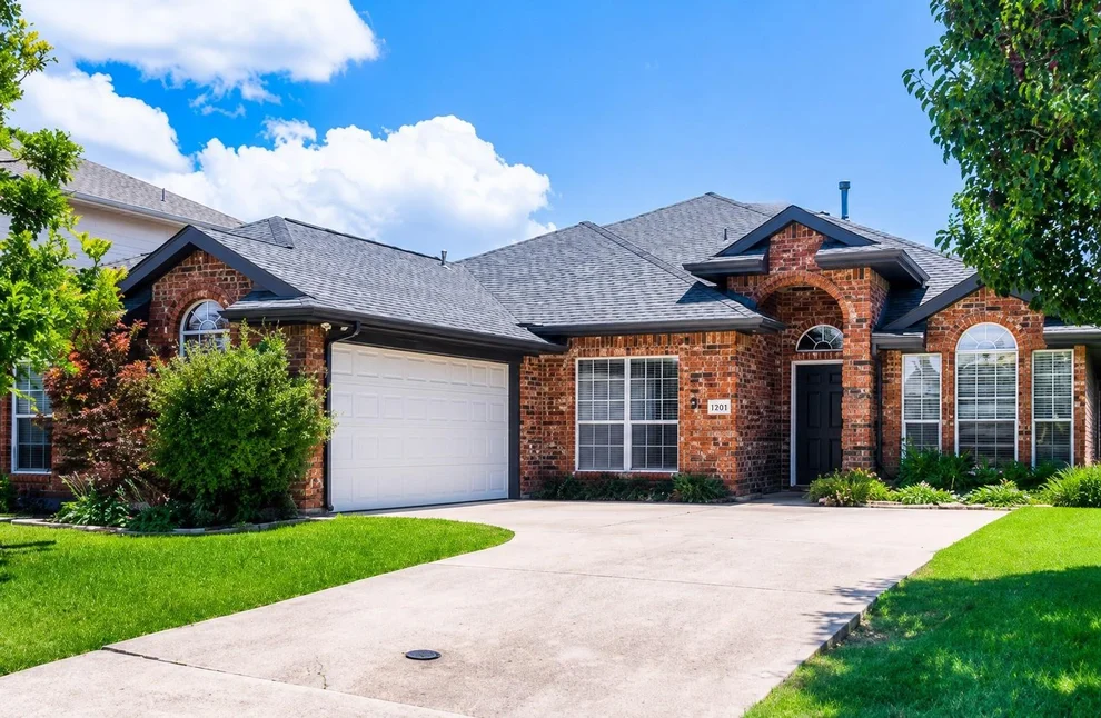Unit for sale at 1630 Ashbourne Drive, Rockwall, TX 75087