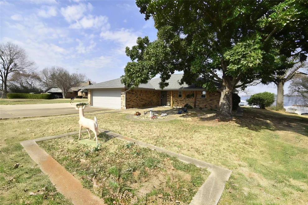 Unit for sale at 156 Private Road 5218, Quitman, TX 75783