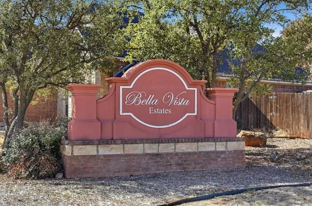 Unit for sale at 4225 Sierra Sunset, Abilene, TX 79606