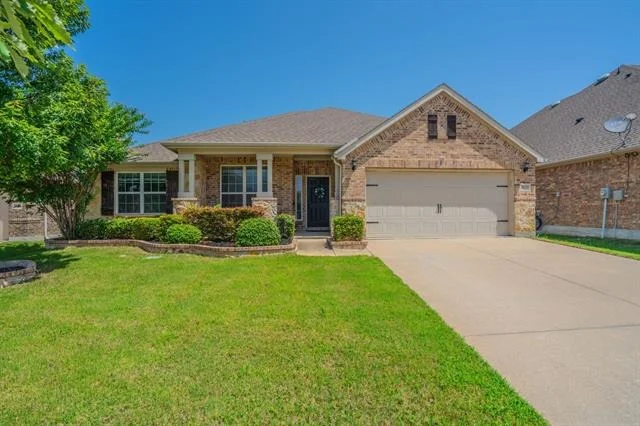 Unit for sale at 2025 Plamera Lane, Fort Worth, TX 76131