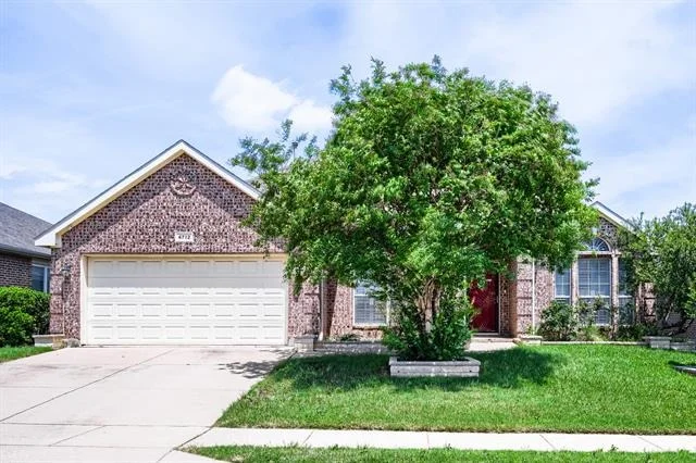 Unit for sale at 4712 Ardenwood Drive, Fort Worth, TX 76123