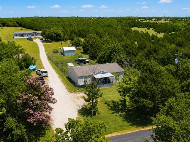 Unit for sale at 815 County Road 655, Farmersville, TX 75442