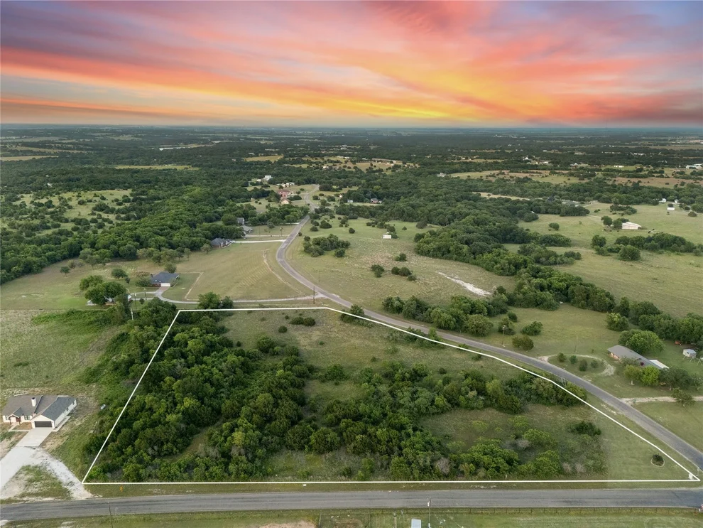 Unit for sale at 150 Theresa Lane, Bruceville Eddy, TX 76524