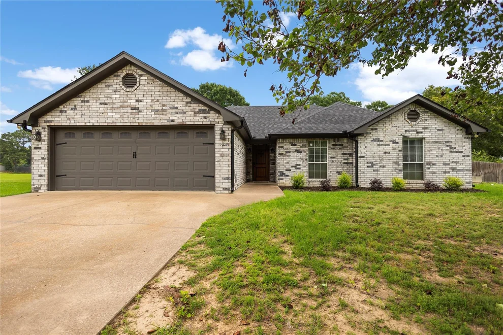 Unit for sale at 3589 Lansing Switch Road, Longview, TX 75602